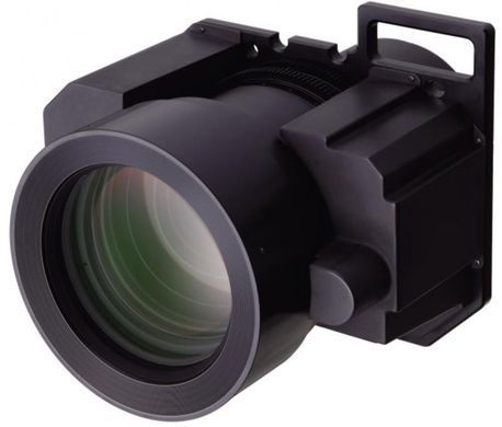 Середньофокусний об'єктив Epson ELPLM14 (V12H004M0E) [16859]