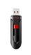 Флеш-пам'ять (накопичувач USB) USB2 128GB SANDISK (SDCZ60-128G-B35) [501280], фото 1