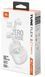 Гарнітура JBL TUNE FLEX 2 White (JBLTFLEX2WHT) [201404], фото 6