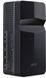 Проєктор Acer PD1520Us FHD, 500 lm, LED, 0.26, WiFi, Whale TV (MR.JYE11.001) [112126], фото 5
