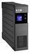 Джерело безперебiйного живлення Eaton Ellipse PRO 850 DIN (ELP850DIN) [500637], фото 1