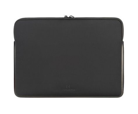 Чохол Tucano Elements 2 MB Pro 16", чорний (BF-E-MB216-BK) [103408]