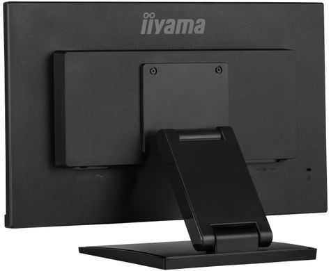 Монітор IIYAMA (T2254MSC-B1AG) [300498]