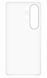 Чохол-накладка Samsung Clear Case для Samsung Galaxy S25 SM-S931 Transparency (EF-QS931CTEGWW) [615786], фото 5