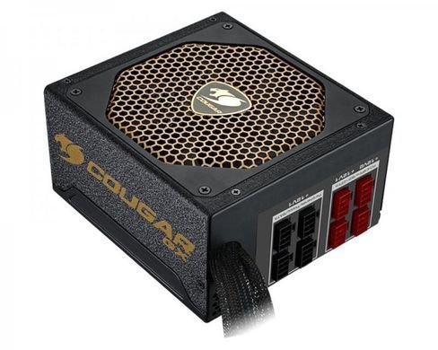 Блок живлення Cougar 1050W (GX 1050) [608550]