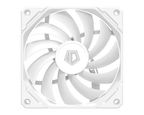 Вентилятор ID-Cooling (TF-12015-W) [615105]