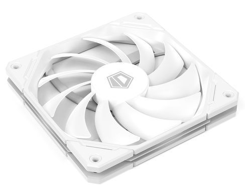 Вентилятор ID-Cooling (TF-12015-W) [615105]