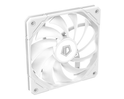 Вентилятор ID-Cooling (TF-12015-W) [615105]