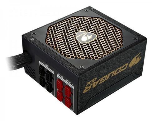 Блок живлення Cougar 1050W (GX 1050) [608550]
