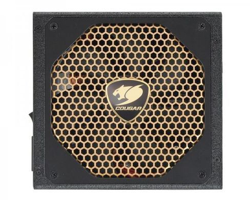 Блок живлення Cougar 1050W (GX 1050) [608550]