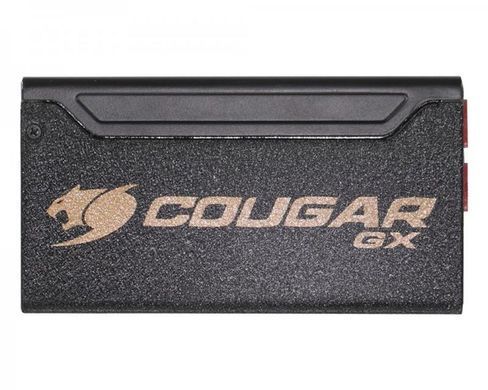 Блок живлення Cougar 1050W (GX 1050) [608550]
