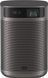 Портативний проектор XGiMi MoGo 2 Pro (XK04T) [610223], фото 4