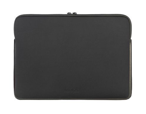 Чохол Tucano Elements 2 MB Pro 16", чорний (BF-E-MB216-BK) [103408]