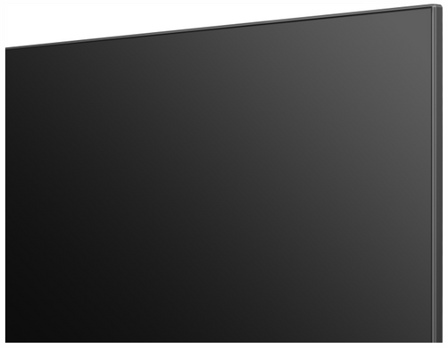 LED-телевізор Hisense 65U7NQ (20013161) [200439]