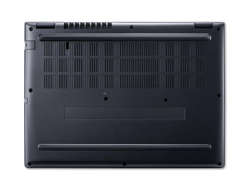 Ноутбук Acer TravelMate TMP414-53 14" WUXGA IPS, Intel 5-120U, 32GB, F1TB, UMA, Win11P, синій (NX.B73EU.004) [108057]