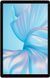 Планшет Blackview Tab 80 4/128GB 4G Dual Sim Grey (Tab 80 4/128GB Grey) [609962], фото 3