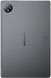 Планшет Blackview Tab 80 4/128GB 4G Dual Sim Grey (Tab 80 4/128GB Grey) [609962], фото 4