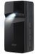 Проєктор Acer PD1520Us FHD, 500 lm, LED, 0.26, WiFi, Whale TV (MR.JYE11.001) [112126], фото 2