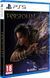Гра консольна PS5 Forspoken Standard Edition, BD диск (SFORS5EN01) [108004], фото 7