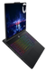 Ноутбук Lenovo Legion Pro 5 16IRX10 Eclipse Black (83NN0064RA) [203508], фото 11
