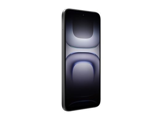 Смартфон Infinix (Hot 70 X6895B 8/256GB Night Pulse) [620324]