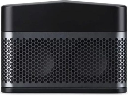 Проєктор Acer PD1520Us FHD, 500 lm, LED, 0.26, WiFi, Whale TV (MR.JYE11.001) [112126]