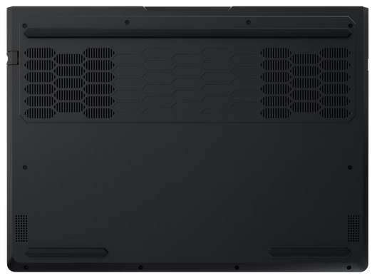 Ноутбук Lenovo Legion Pro 5 16IRX10 Eclipse Black (83NN0064RA) [203508]