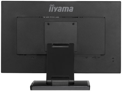 Монітор IIYAMA (T2254MSC-B1AG) [300498]