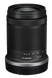 Цифрова камера Canon EOS R10 + RF-S 18-150 IS STM (5331C048AA) [202430], фото 4