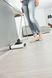 Акумуляторний електровіник Karcher KB 5 (1.258-050.0) [619888], фото 7