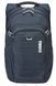 Рюкзак Thule Construct 24L CONBP-116 Carbon Blue (3204168) [201763], фото 2