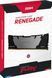 Пам'ять ПК Kingston DDR4 8GB 3200 FURY Renegade (KF432C16RB2/8) [13844], фото 6