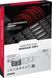 Пам'ять ПК Kingston DDR4 8GB 3200 FURY Renegade (KF432C16RB2/8) [13844], фото 5