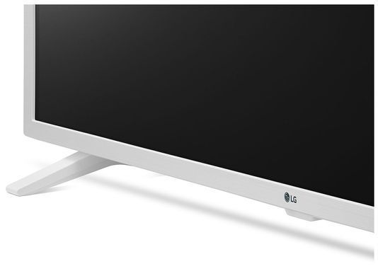 LED-телевізор LG (32LQ63806LC) [201817]