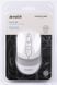 Миша бездротова A4Tech FG10S White USB (FG10S (White)) [606395], фото 4