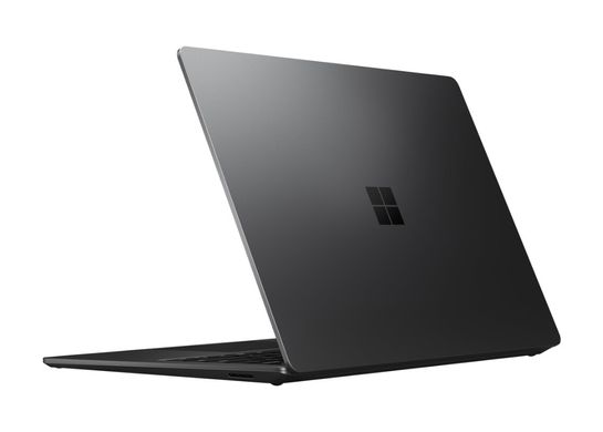 Ноутбук Microsoft Surface Laptop-5 13.5" PS Touch (R8P-00024)