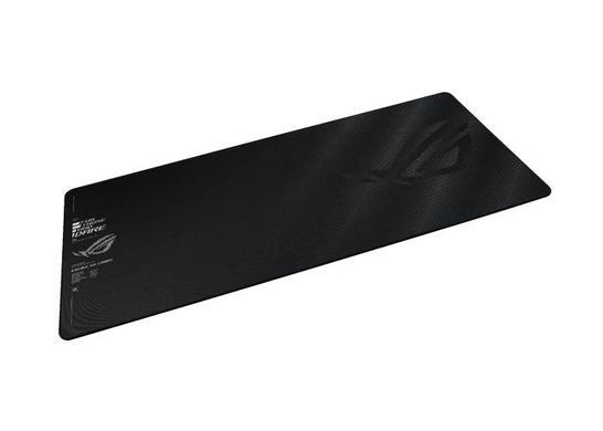 Ігрова поверхня Asus ROG Sheath II XXL Black (90MP04B0-BPUA00) [615535]