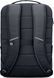 Рюкзак Dell EcoLoop Pro Slim Backpack 15 - CP5724S (460-BDQP) [113637], фото 2