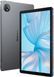 Планшет Blackview Tab 80 4/128GB 4G Dual Sim Grey (Tab 80 4/128GB Grey) [609962], фото 2