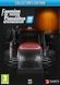 Farming Simulator 22 Collector's Edition [DVD диск] (PC) (4064635100319) [16156], фото 1