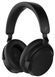 Гарнітура Sennheiser ACCENTUM Wireless Black (700174) [21304], фото 1
