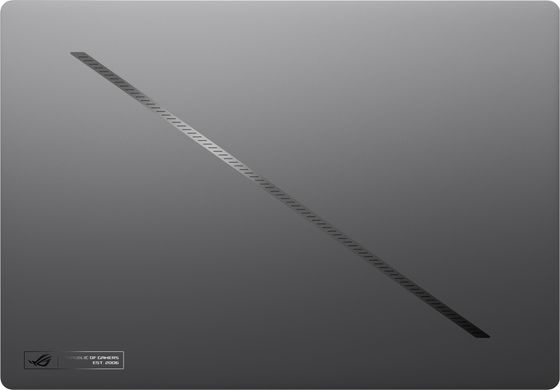 Ноутбук ASUS ROG Zephyrus G16 GU605MY-QR041X 16" 2.5K OLED (90NR0IQ5-M001R0)