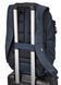 Рюкзак Thule Construct 24L CONBP-116 Carbon Blue (3204168) [201763], фото 10
