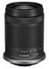 Цифрова камера Canon EOS R10 + RF-S 18-150 IS STM (5331C048AA) [202430], фото 5