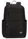 Рюкзак Case Logic Uplink 26L 15.6" CCAM-3216 Black (3204792) [201661], фото 2