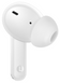 Гарнітура Realme Buds T110 ((RMA2306) White) [201354], фото 2