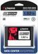 Накопичувач SSD Kingston 2.5" 1.9TB SATA DC600M (SEDC600M/1920G) [109314], фото 5