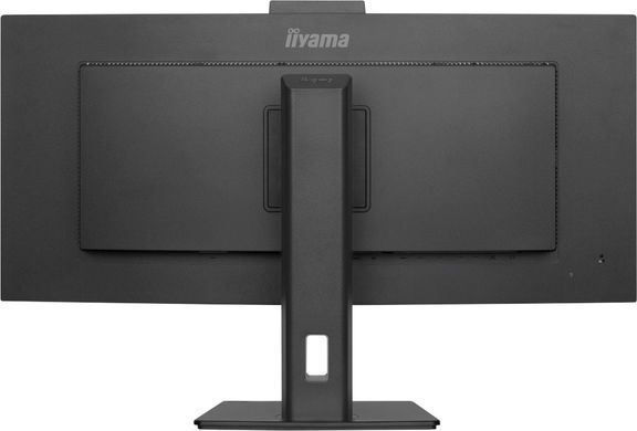 Монітор IIYAMA (XCB3497WQSNPH-B1) [301679]