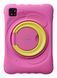 Планшет PAD 60KIDS PINK 10" 128GB OSCAL (PAD60KIDS PINK) [503183], фото 2
