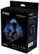 Гарнітура Yenkee YHP 3005 GUERRILLA Gaming Headphones (45014944) [203134], фото 3
